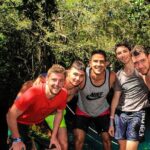 Super Combo! Atvs, Ziplines and Cenote swim experience - Final Thoughts: Who Will Love This Tour?