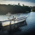 Super Panga Charter All-Inclusive - Practical Details & Tips