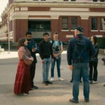 Superhero TV Shows Tour (The Flash) - Why This Tour Offers Good Value