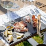 Superior Wine Tasting with Lunch on the slopes of Mt. Vesuvius - The Wine Tasting Experience