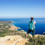 Surf and Turf Jeep Safari and Boat Combination - What’s Included and What’s Not