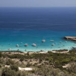 Surf and Turf Jeep Safari and Boat Combination - Detailed Breakdown of the Itinerary