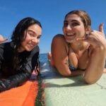 Surf Lesson beginner & intermediate from Puerto Vallarta - Who Should Book This Surf Lesson?