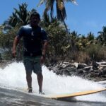 Surf Lessons in Mexico Catch Your First Wave - The Sum Up: Who Should Book This Surf Lesson?