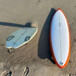 Surfboards for rent. All level skills equipment - Who Should Try This Experience?