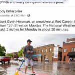 Surfin In The Rockies Duckie Tours BY:Red Canyon River Trips - Practical Tips for Your Kayaking Day