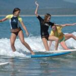 Surfing Adventure in San jose del Cabo - Why We Think This Tour Could Be a Great Choice