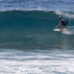 Surfing Expedition (half day) - The Practical Details