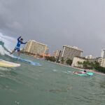 surfing lessons for beginners - Frequently Asked Questions
