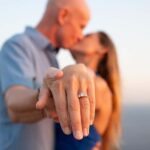 Surprise Proposal Photoshoot in Athens - The Sum Up