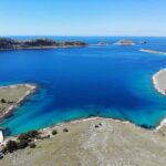 SURPRISE TOUR KORNATI & TELASCICA Boat Tour(po Polsku) - What Makes This Tour Stand Out?