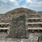 Surprise yourself in Teotihuacan Pyramids - The Sum Up: Why Choose This Tour?