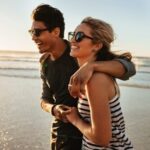 Surprises at Every Turn - Pula Private Walking Tour - Practical Details and Considerations