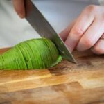 Sushi Cooking Class at a Local Brewery in Minneapolis - Tasting and Socializing