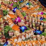 Sushi Cruise Boating Experience in San Diego - Exploring the Itinerary and What to Expect