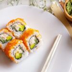 Sushi Making Class With Local Chef in Kansas City - Who Should Consider This Experience?