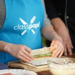 Sushi Making Class with Local Chef in Scottsdale - Practical Details and Logistics