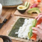 Sushi Making Cooking Class at a Local Brewery in Orlando - Who Will Love This Experience?