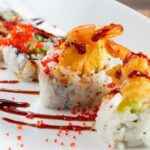 Sushi Making Cooking Class at a Local Wine Bar in Phoenix - Why This Experience Offers Good Value