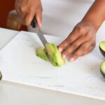 Sushi Making Cooking Class With Local Chef in Louisville - What’s Included and What’s Not