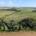 Sussex: City Highlights e-Bike hire - What to Bring and Wear