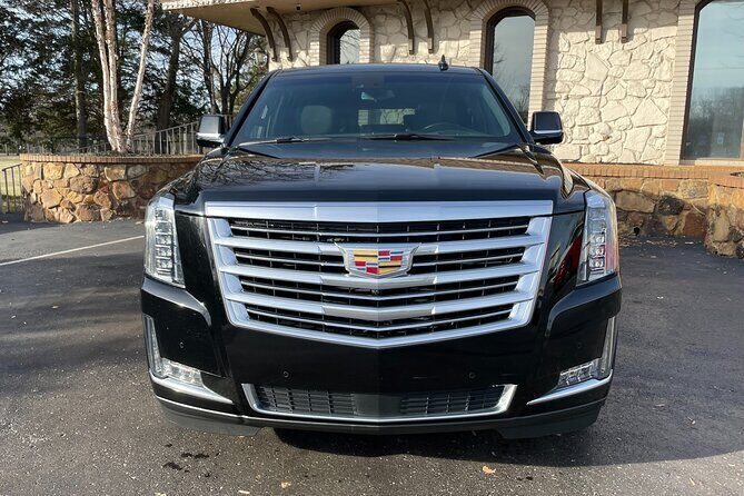 SUV Car Service Los Angeles To San Diego, Palm Springs, Coachella - Who Will Benefit Most?