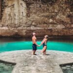 Suytun, Nool Ha, and Chukum Cenote Day Tour - Who Should Consider This Tour?