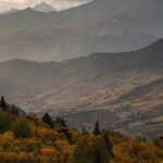 Svaneti: a trip to medieval villages and picturesque nature. - FAQs