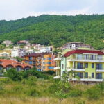 Sveti-Vlas: Guided Walking Tour - What to Expect from the Tour