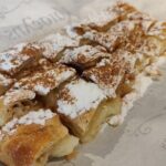 Sweet Taste Of Thessaloniki - Food Tour With A Local - Practical Details and What You Can Expect