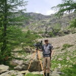 Switzerland: Private nature safari with local guide. Discover the Alps, lakes, and more. - The Value of a Private, Tailored Experience