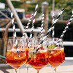 Sylt: BBQ-Boat trip | BBQ buffet straight from the grill & Welcome-Drink - Good To Know