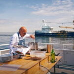 Sylt: Shell safari with boat | incl. Mussel tasting & 1 glass of wine - Why This Tour Offers Good Value