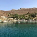 Symi: Mini Van Excursion To Toli Bay - Authentic Experiences and Practical Tips