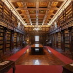 Syracuse: Cathedral entrance ticket with VR viewer and Secreta Palatii - Who Will Love This Experience?