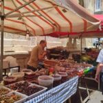 Syracuse Ortigia - Sicilian Street Food Tour by Do Eat Better - Who Would Love This Tour?