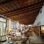 Syros - Ermoupoli Cultural Walking Tour - Practical Details and What to Expect