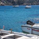 Syros: Hike the West Beaches - Good To Know