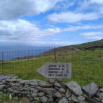 Syros: Hiking exploration in the untouched Apano Meria - The Experience Provider