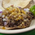 Taco Bike Tour in Mazatlan - Discovering Mazatlan on Two Wheels and Four Tacos