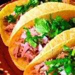 Taco Fest at Cozumel - The Experience: What to Expect