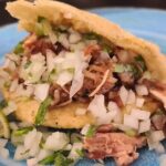 Taco Fest Cozumel - Final Thoughts: Is It Worth It?