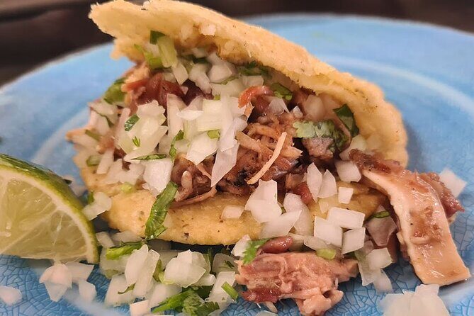 Taco Fest Cozumel - Final Thoughts: Is It Worth It?