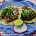 Taco tasting around Puerto Vallarta and Pitillal - FAQ