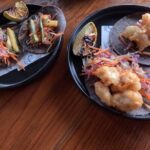 Taco tour in Puerto Morelos - Who Should Book This Tour?