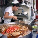 Taco Tour Mexico: Historic Center and Michelin-Starred Taquerías - The Value of the Experience