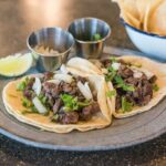 Taco Tuesday - The Value of a Guided Food Tour
