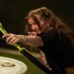 Tacoma: Arrow Tag Game - Who Is This Tour Best For?