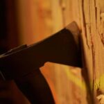 Tacoma: Axe and Knife Throwing Experience - How Is the Experience Structured?