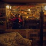 Tacoma: The Vanishing Historian: A Mystery Adventure - The Setting and Experience